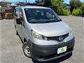 2013 Nissan NV200 VANETTE