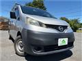 2013 Nissan NV200 VANETTE
