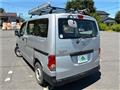 2013 Nissan NV200 VANETTE