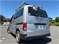 2013 Nissan NV200 VANETTE