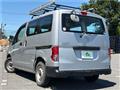 2013 Nissan NV200 VANETTE