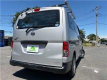 2013 Nissan NV200 VANETTE