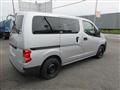 2015 Nissan NV200 VANETTE
