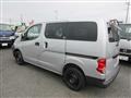 2015 Nissan NV200 VANETTE