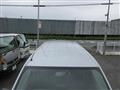2015 Nissan NV200 VANETTE
