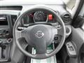 2015 Nissan NV200 VANETTE