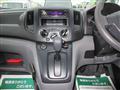2015 Nissan NV200 VANETTE