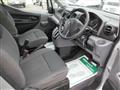 2015 Nissan NV200 VANETTE
