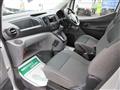 2015 Nissan NV200 VANETTE