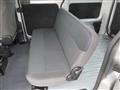 2015 Nissan NV200 VANETTE