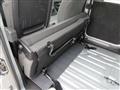 2015 Nissan NV200 VANETTE