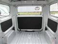 2015 Nissan NV200 VANETTE
