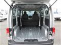 2015 Nissan NV200 VANETTE