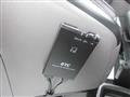2015 Nissan NV200 VANETTE