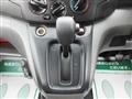 2015 Nissan NV200 VANETTE