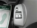 2015 Nissan NV200 VANETTE