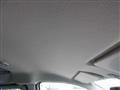 2015 Nissan NV200 VANETTE