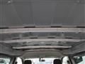 2015 Nissan NV200 VANETTE