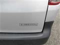 2015 Nissan NV200 VANETTE