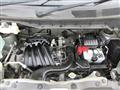 2015 Nissan NV200 VANETTE