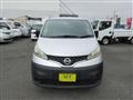 2015 Nissan NV200 VANETTE