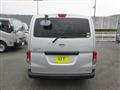 2015 Nissan NV200 VANETTE
