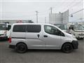 2015 Nissan NV200 VANETTE