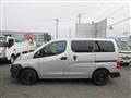 2015 Nissan NV200 VANETTE