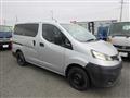 2015 Nissan NV200 VANETTE