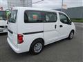 2016 Nissan NV200 VANETTE
