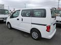 2016 Nissan NV200 VANETTE