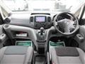 2016 Nissan NV200 VANETTE