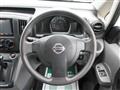 2016 Nissan NV200 VANETTE