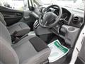 2016 Nissan NV200 VANETTE