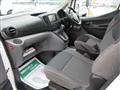2016 Nissan NV200 VANETTE