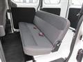 2016 Nissan NV200 VANETTE