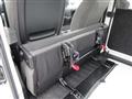 2016 Nissan NV200 VANETTE
