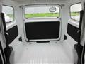 2016 Nissan NV200 VANETTE