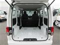 2016 Nissan NV200 VANETTE
