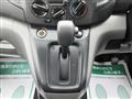 2016 Nissan NV200 VANETTE