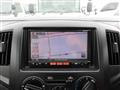 2016 Nissan NV200 VANETTE