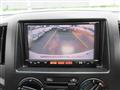 2016 Nissan NV200 VANETTE