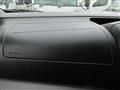 2016 Nissan NV200 VANETTE