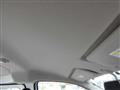 2016 Nissan NV200 VANETTE