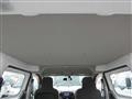2016 Nissan NV200 VANETTE