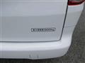2016 Nissan NV200 VANETTE