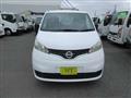 2016 Nissan NV200 VANETTE