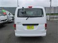 2016 Nissan NV200 VANETTE