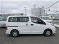 2016 Nissan NV200 VANETTE