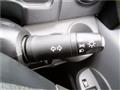 2015 Nissan NV200 VANETTE